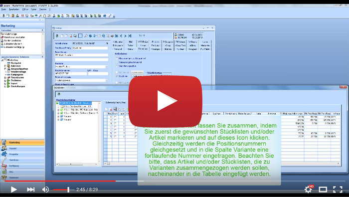 Verpflegungsmehraufwand 2014 Ausland Tabelle Pdf Reader Livingshara